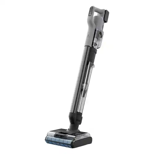 ELECTROLUX UPRIGHT VACUUM CLEANER EFW81713