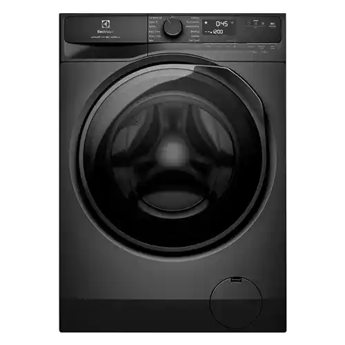 ELECTROLUX MESIN CUCI FRONT LOADING WASHER EWF1023P5SC