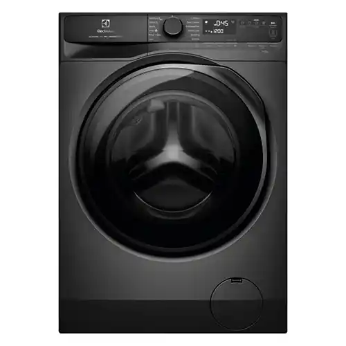 ELECTROLUX MESIN CUCI FRONT LOADING WASHER EWF1142R9SC