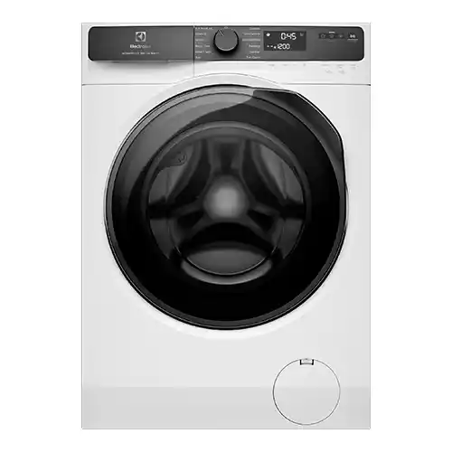ELECTROLUX MESIN CUCI FRONT LOADING WASHER EWF9023P5WC