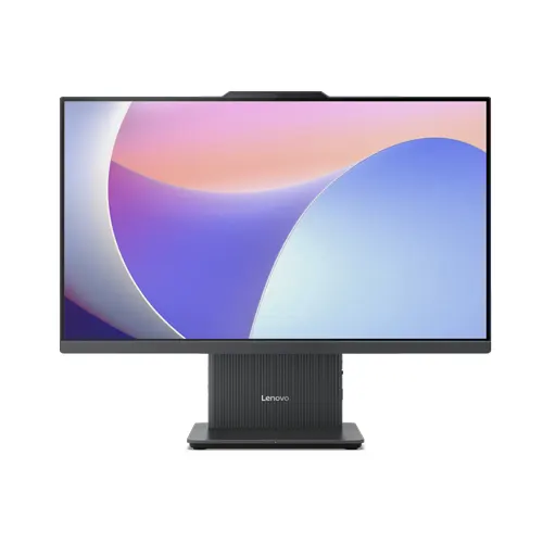 LENOVO IDEACENTRE AIO 24ARR9 AMD RYZEN 5-7535HS