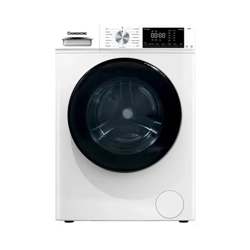 CHANGHONG MESIN CUCI FRONT LOADING WASHER FWF1200S
