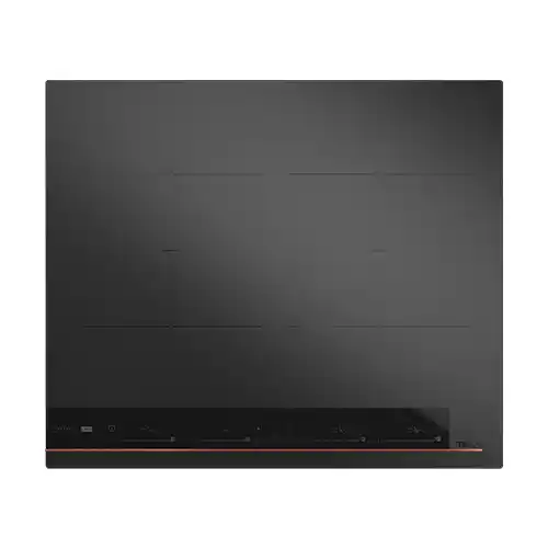 TEKA KOMPOR TANAM BUILT IN HOB IBF64-G1