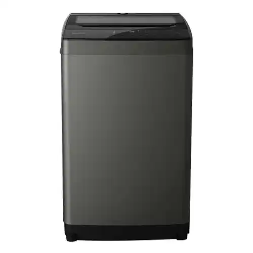 PANASONIC MESIN CUCI 1 TABUNG TOP LOAD WASHER NAF90JS