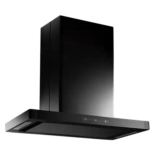 TECNOGAS TUDUNG HISAP ASAP CHIMNEY WALL HOOD NOCETO90