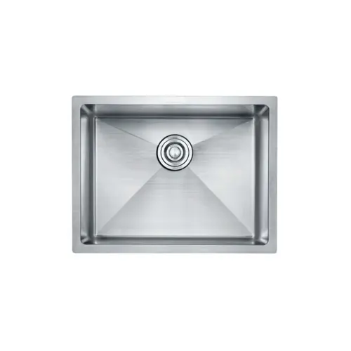 CATRISTO BAK CUCI PIRING KITCHEN SINK PLANAR4540