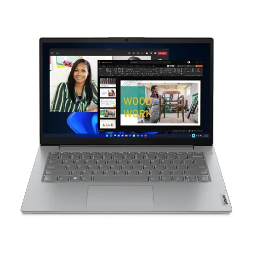 LENOVO LAPTOP NOTEBOOK V14 G4 AMN AMD RYZEN 3 7320U