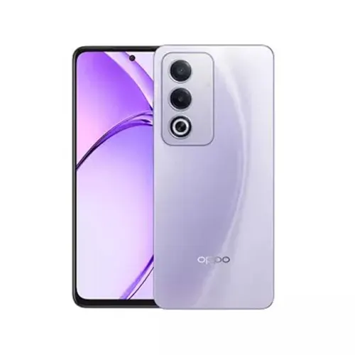 OPPO SMARTPHONE A3 Pro 5G 8/256GB PURPLE