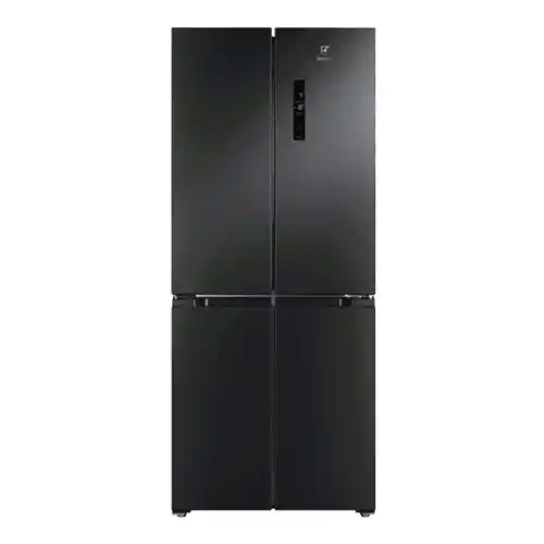 ELECTROLUX KULKAS MULTIDOOR REFRIGERATOR EQE4200AB