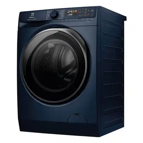 ELECTROLUX MESIN CUCI DAN DRYER PENGERING WASHER AND DRYERS EWW1143R7MC