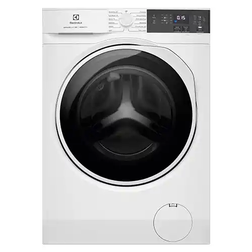 ELECTROLUX MESIN CUCI DAN DRYER PENGERING WASHER AND DRYERS EWW8024P3WC