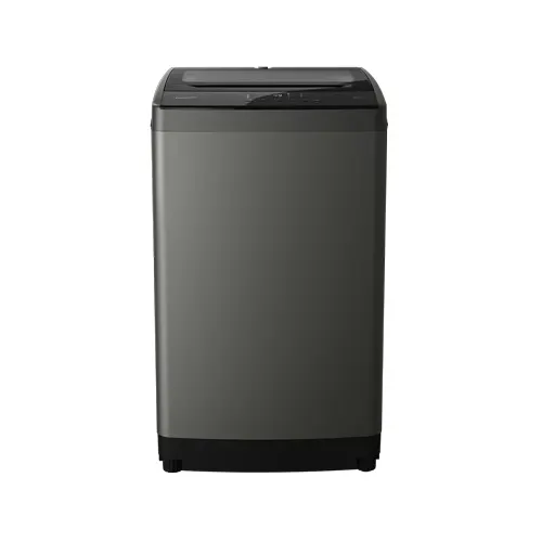 PANASONIC MESIN CUCI 1 TABUNG TOP LOAD WASHER NAF70JS