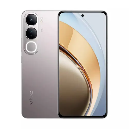 VIVO SMARTPHONE V40 LITE 4G 8/128GB SILVER