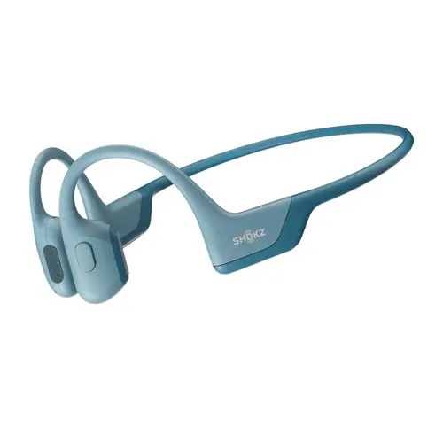 SHOKZ PERSONAL EARPHONE S810 OPENRUN PRO BLUE 8100032699