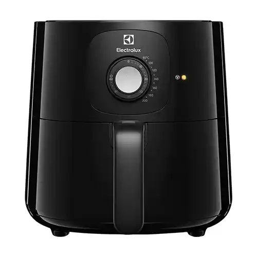 ELECTROLUX AIR FRYER E3AF1-100B