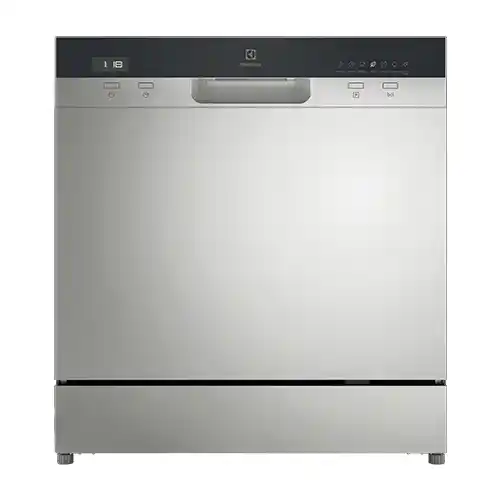 ELECTROLUX MESIN CUCI PIRING DISHWASHER EFC3862MS