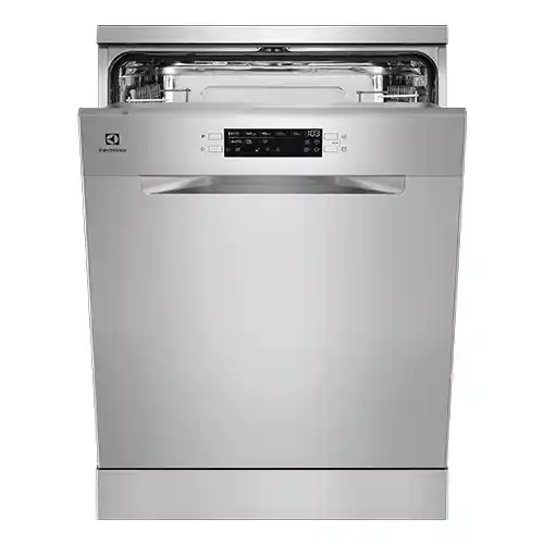ELECTROLUX MESIN CUCI PIRING DISHWASHER ESA47200SX