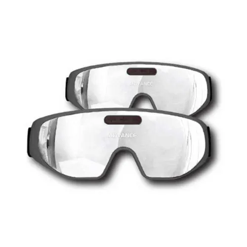 ADVANCE EYE MASSAGER HS8892_ADV_ISEE