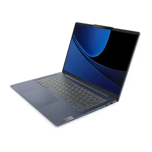 LENOVO LAPTOP NOTEBOOK IPS5 14IMH9 INTEL CORE Ultra 7 155H