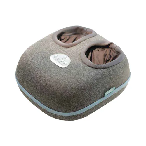 ADVANCE PIJAT KAKI FOOT MASSAGE NEO FOOT DREAM