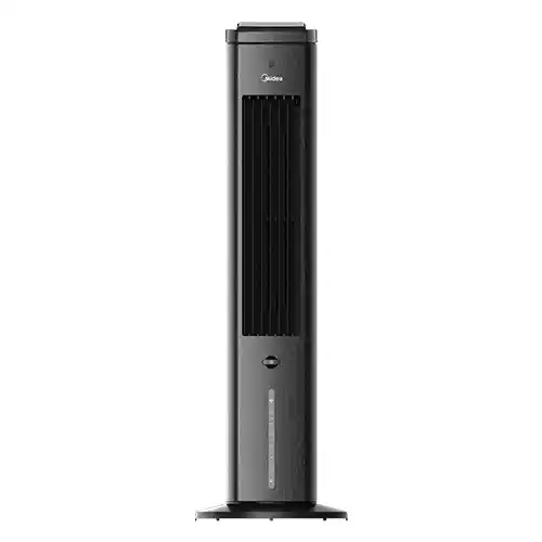 MIDEA AIR COOLER MAC400R0BPK