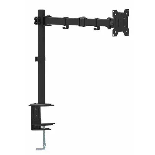 JUMBO BRACKET MONITOR MB-08