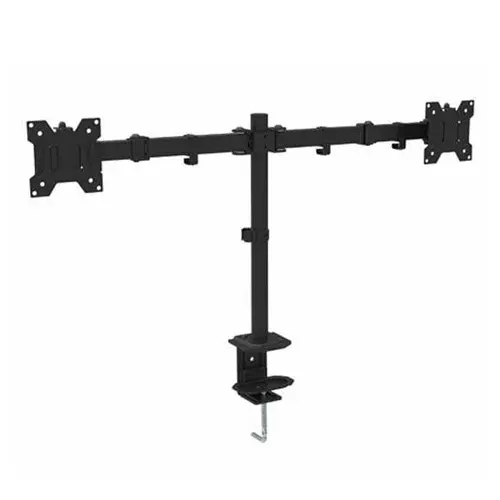 JUMBO BRACKET MONITOR MB-09