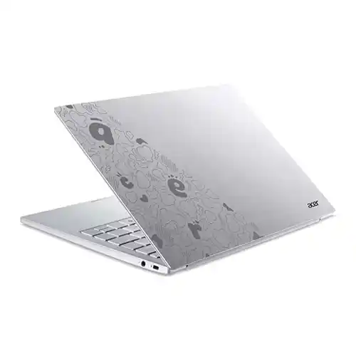 ACER LAPTOP NOTEBOOK SWIFT LITE 14 SFL14-54M-56UB INTEL CORE ULTRA 5-115U