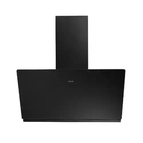 RINNAI TUDUNG PENGHISAP ASAP CHIMNEY WALL HOOD RH-KT2959-GBV