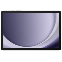 SAMSUNG GALAXY TAB A9+ WIFI 4/64GB GRAY
