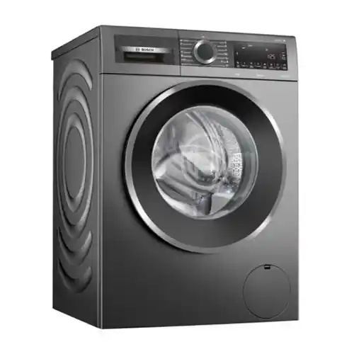 BOSCH MESIN CUCI FRONT LOADING WASHER WGG454E1ID