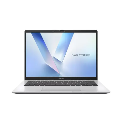 ASUS LAPTOP NOTEBOOK A1407CA-VIPS5153M INTEL CORE ULTRA 5 225H