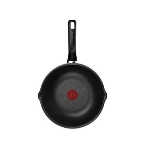 TEFAL WAJAN PENGGORENGAN DEEP FRYPAN 28 CM B8656695