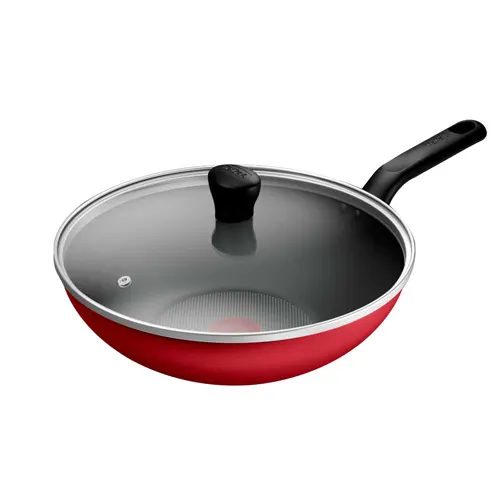 TEFAL WAJAN WOK RUBY 28 CM B8659295