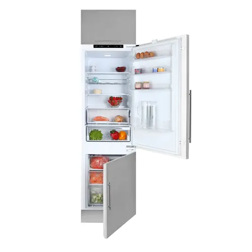 TEKA BUILT IN WINE COOLER CI3-350FINFSN