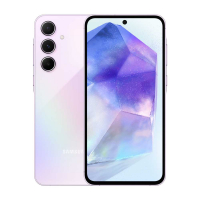SAMSUNG SMARTPHONE GALAXY A55 5G 8/256GB VIOLET