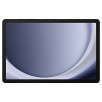 SAMSUNG GALAXY TAB A9+ 8/128GB DARK BLUE