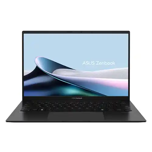 ASUS LAPTOP NOTEBOOK VIVOBOOK S UM3406HA-OLED753 AMD Ryzen 7-8840HS