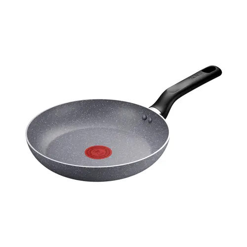 TEFAL WAJAN PENGGORENGAN FRYPAN B2260695_P