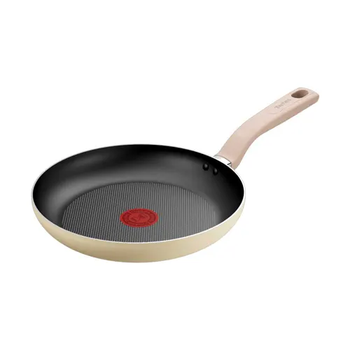 TEFAL WAJAN PENGGORENGAN FRYPAN DAISY 20CM G1670224