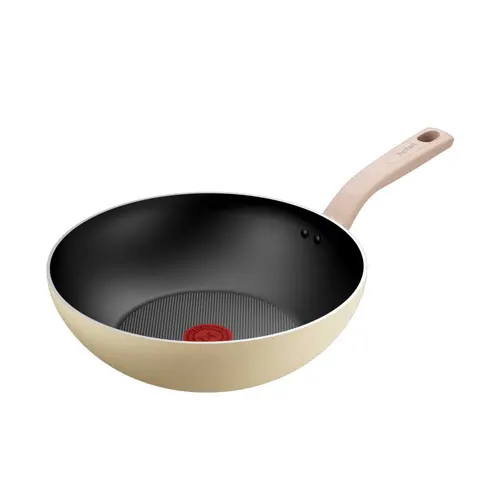 TEFAL WAJAN WOK 28CM G1671924