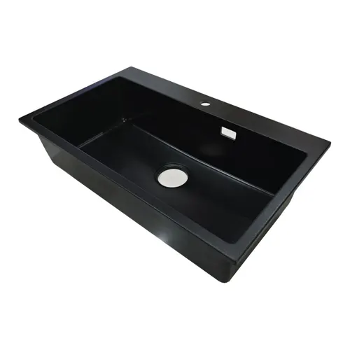 LINEA BAK CUCI PIRING KITCHEN SINK GRANDE1B75.45LG