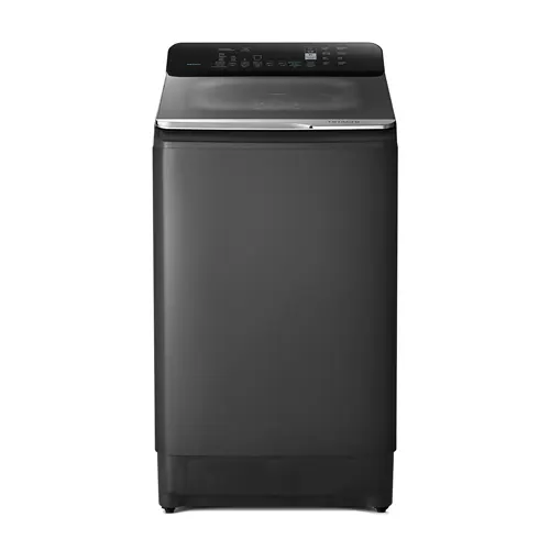 HITACHI MESIN CUCI 1 TABUNG TOP LOAD WASHER LTLH3MVJWTGG