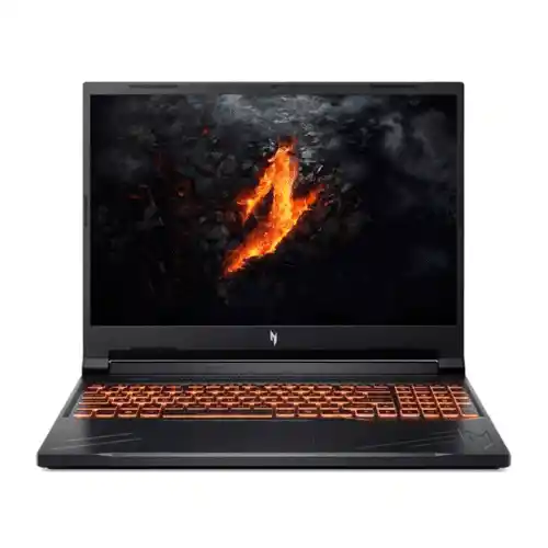 ACER LAPTOP GAMING NITRO V 16 ANV16-71-79NR INTEL CORE I7-14650HX