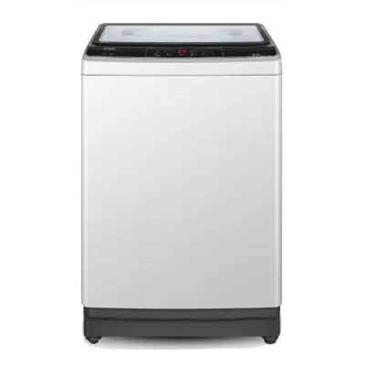 TCL MESIN CUCI 1 TABUNG TOP LOAD WASHER TWA85-20GM