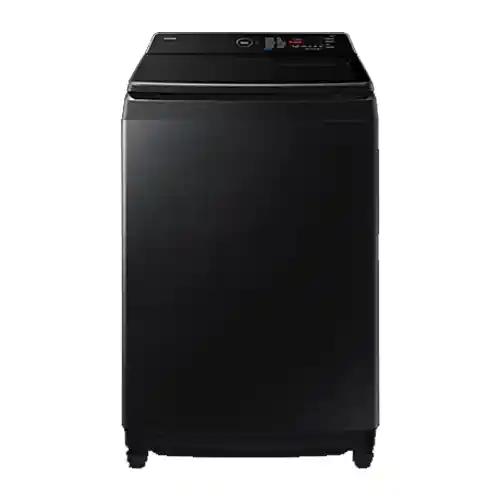 SAMSUNG MESIN CUCI 1 TABUNG TOP LOAD WASHER WA80F19B9BSE