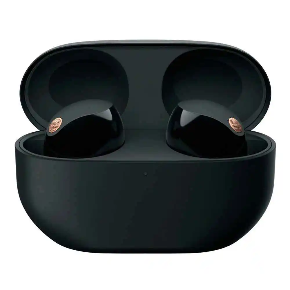 SONY EARPHONE NOISE CANCELLING NIRKABEL TWS WF-1000XM5 SERIES
