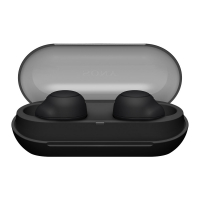 SONY TRULY WIRELESS IN EAR PHONE TWS WF-C500 SERIES