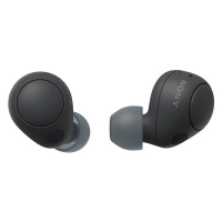 SONY PERSONAL EARPHONE TWS WF-C700N