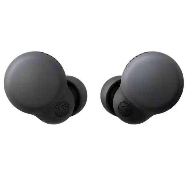 SONY EARPHONES LINKBUDS S TWS LS900N SERIES
